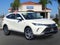 2021 Toyota Venza LE HYBRID