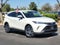 2021 Toyota Venza LE HYBRID