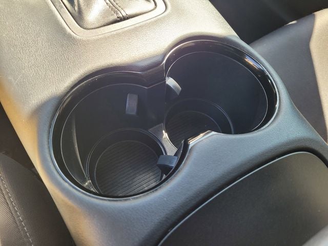 2021 Toyota Venza LE HYBRID