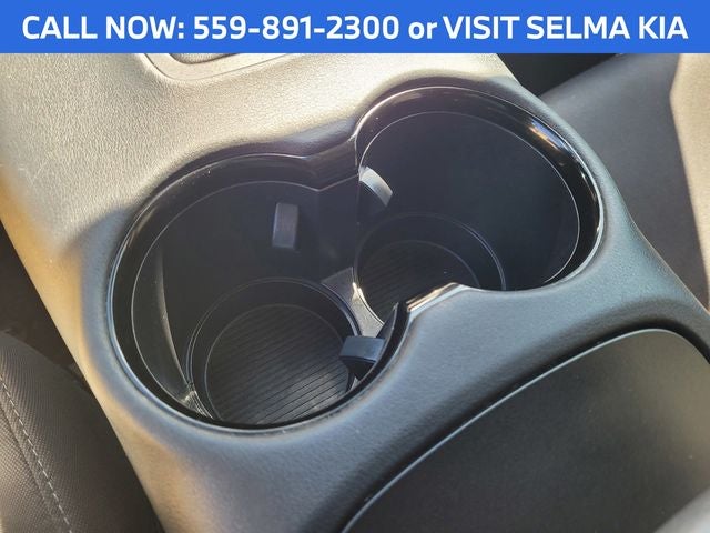 2021 Toyota Venza LE HYBRID