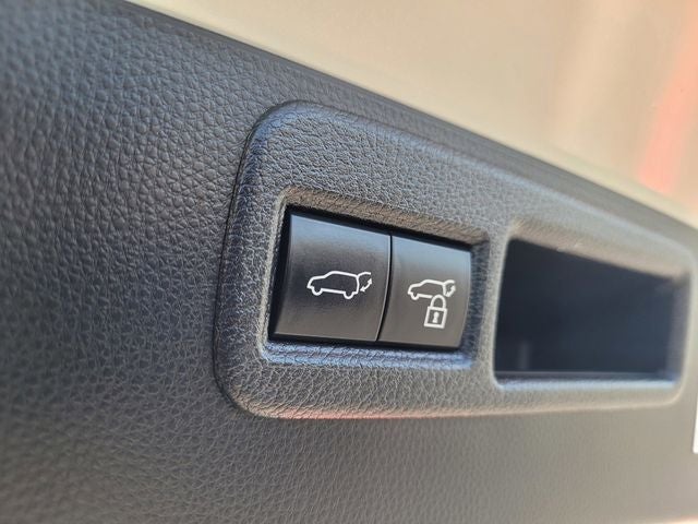 2021 Toyota Venza LE HYBRID