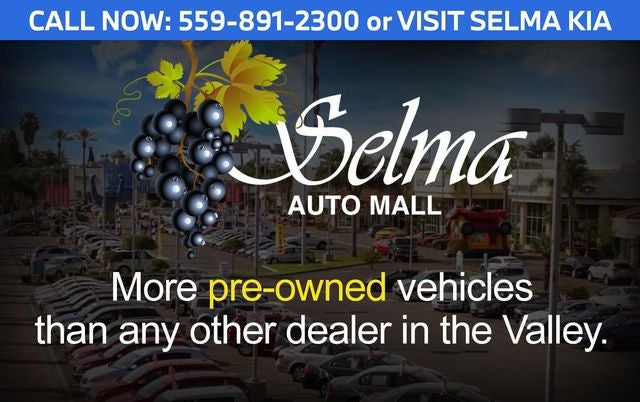 2021 Toyota Venza LE HYBRID