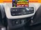 2024 Hyundai Palisade SEL 7P