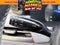 2024 Hyundai Palisade SEL 7P