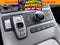 2024 Hyundai Palisade SEL 7P