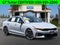 2025 Kia K5 GT