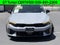 2025 Kia K5 GT