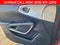 2025 Kia Soul LX Tech Pkg.