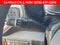 2025 Kia Soul LX Tech Pkg.