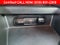 2025 Kia Soul LX Tech Pkg.