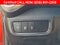 2025 Kia Soul LX Tech Pkg.