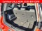 2025 Kia Soul LX Tech Pkg.
