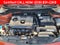 2025 Kia Soul LX Tech Pkg.