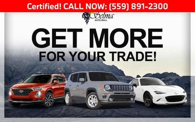 2025 Kia Soul LX Tech Pkg.