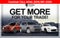 2025 Kia Soul LX Tech Pkg.