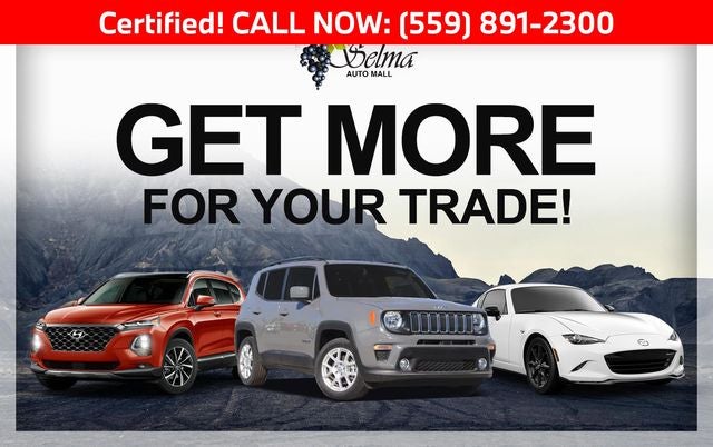 2025 Kia Soul LX Tech Pkg.