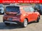2025 Kia Soul LX Tech Pkg.