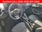 2025 Kia Soul LX Tech Pkg.