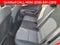 2025 Kia Soul LX Tech Pkg.