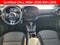 2025 Kia Soul LX Tech Pkg.