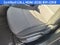 2025 Kia Soul LX Tech Pkg.