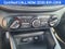 2025 Kia Soul LX Tech Pkg.