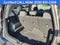 2025 Kia Soul LX Tech Pkg.