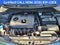 2025 Kia Soul LX Tech Pkg.