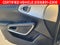2025 Kia Soul LX Tech Pkg.