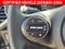 2025 Kia Soul LX Tech Pkg.