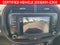 2025 Kia Soul LX Tech Pkg.