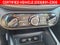 2025 Kia Soul LX Tech Pkg.