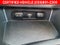 2025 Kia Soul LX Tech Pkg.