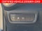2025 Kia Soul LX Tech Pkg.