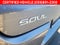 2025 Kia Soul LX Tech Pkg.