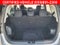 2025 Kia Soul LX Tech Pkg.