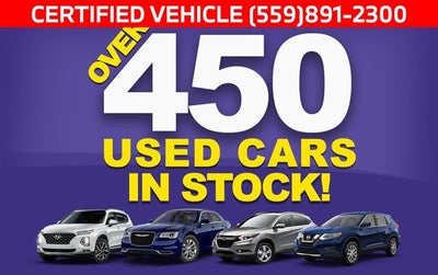 2025 Kia Soul LX Tech Pkg.
