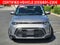 2025 Kia Soul LX Tech Pkg.