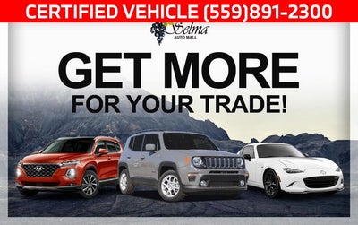 2025 Kia Soul LX Tech Pkg.