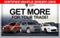 2025 Kia Soul LX Tech Pkg.