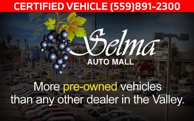 2025 Kia Soul LX Tech Pkg.
