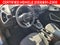 2025 Kia Soul LX Tech Pkg.