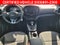 2025 Kia Soul LX Tech Pkg.