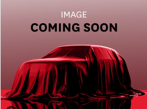 2025 Kia Soul LX Tech Pkg.