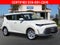 2025 Kia Soul LX Tech Pkg.