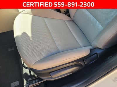 2025 Kia Soul LX Tech Pkg.