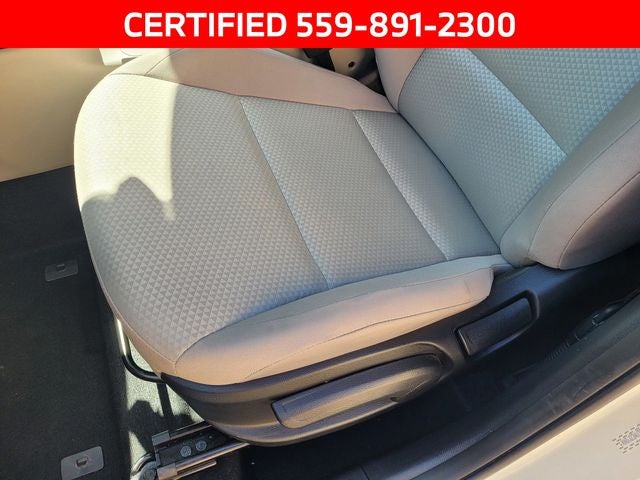 2025 Kia Soul LX Tech Pkg.