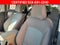 2025 Kia Soul LX Tech Pkg.