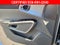 2025 Kia Soul LX Tech Pkg.