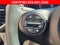 2025 Kia Soul LX Tech Pkg.